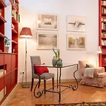 Exclusiva Casa En El Centro Historico De Sevilla
