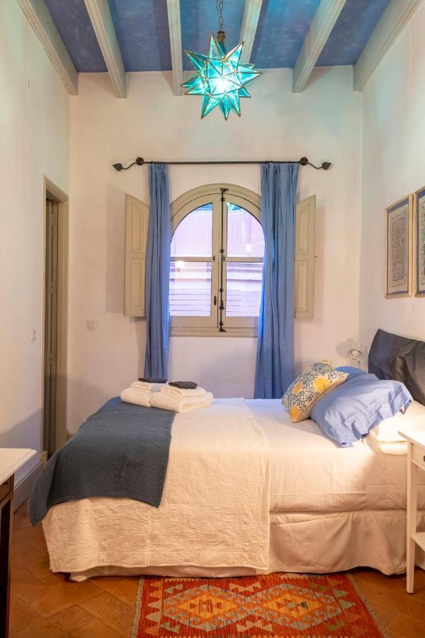 Exclusiva Casa En El Centro Historico De *
