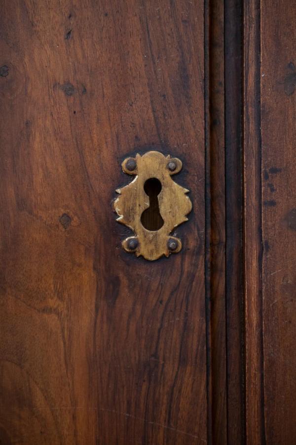 Exclusiva Casa En El Centro Historico De Hébergement de vacances